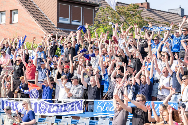 Foto: Sven Peter 