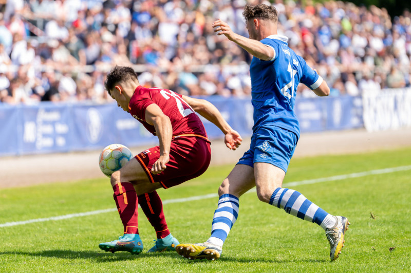 Foto: Sven Peter 