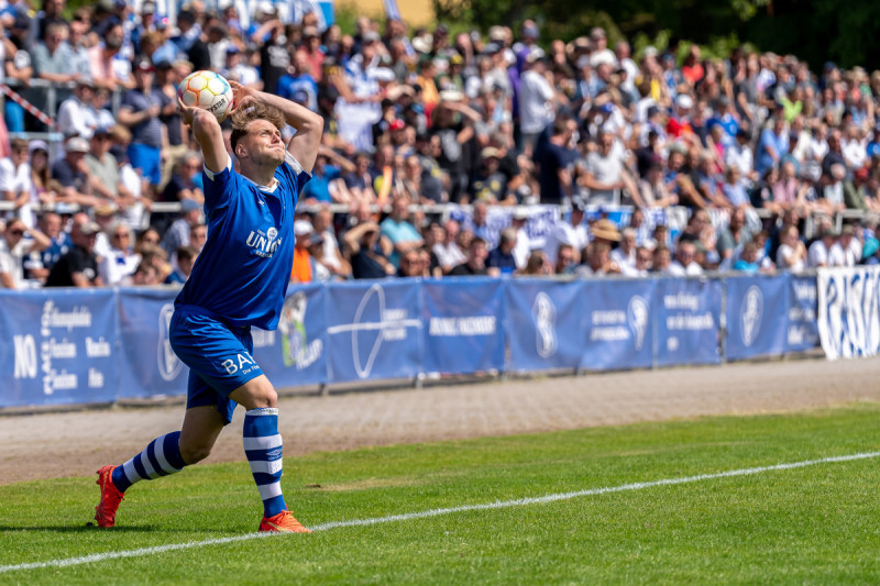 Foto: Sven Peter 