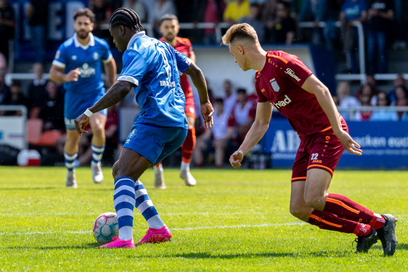 Foto: Sven Peter 