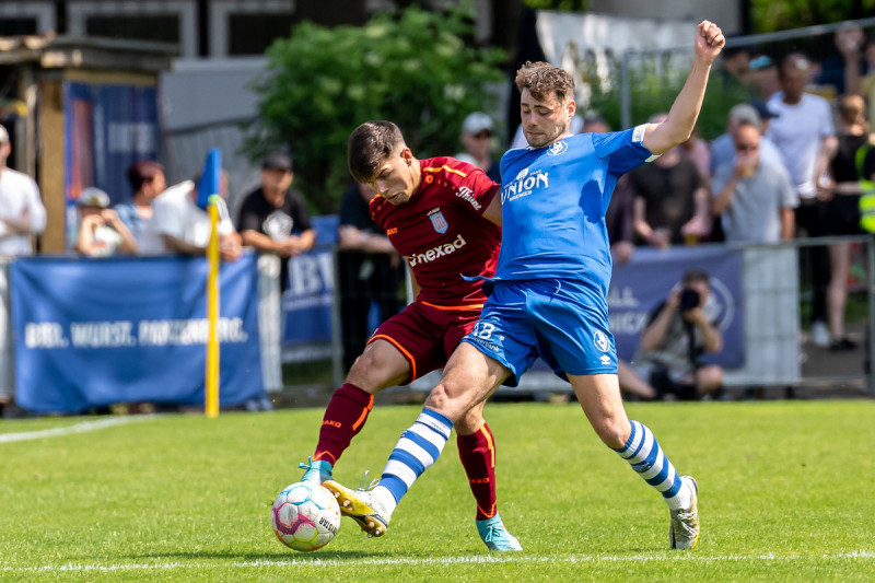 Foto: Sven Peter 