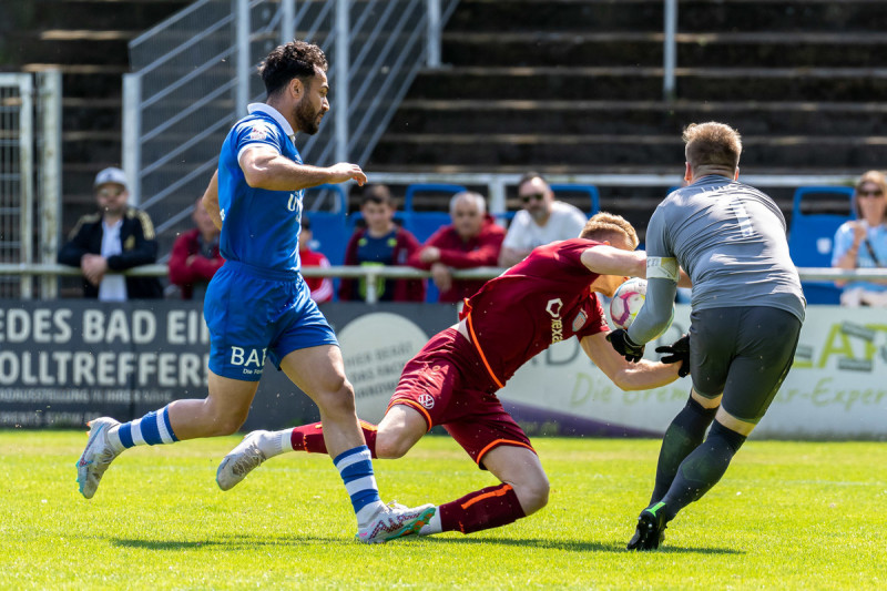 Foto: Sven Peter 