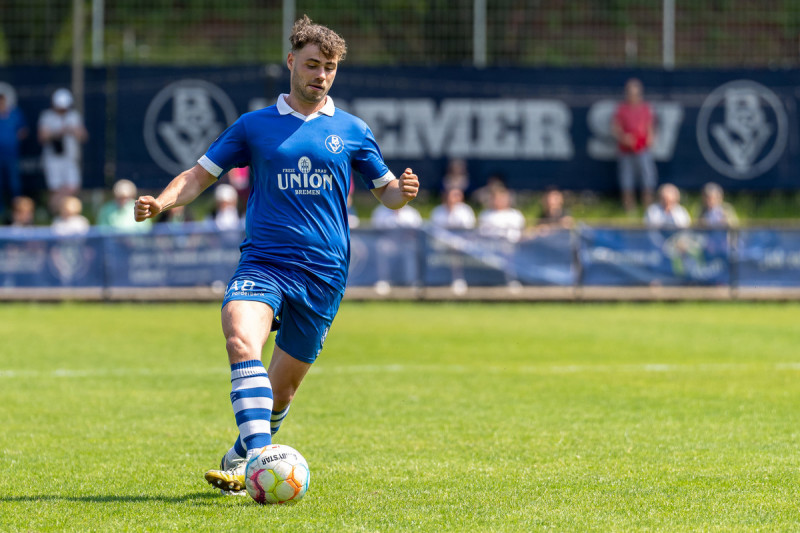 Foto: Sven Peter 