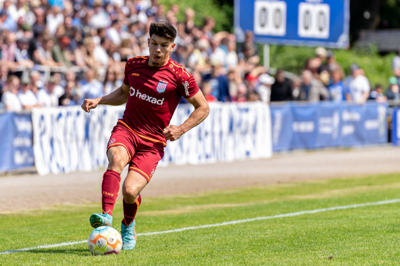 Foto: Sven Peter 