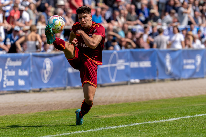 Foto: Sven Peter 