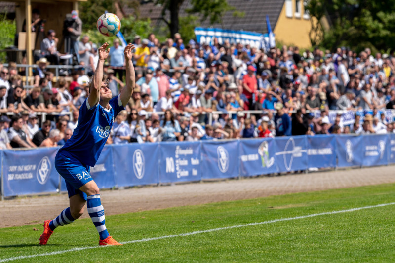 Foto: Sven Peter 