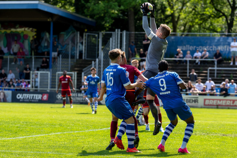 Foto: Sven Peter 