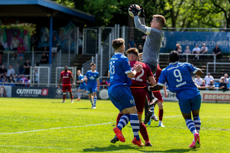 Foto: Sven Peter 