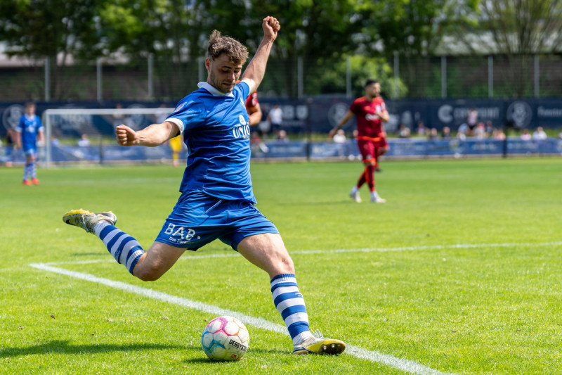 Foto: Sven Peter 