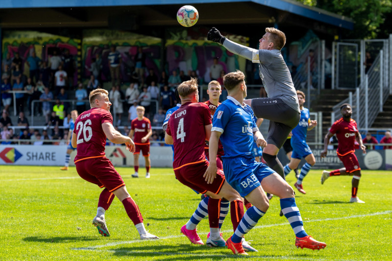 Foto: Sven Peter 