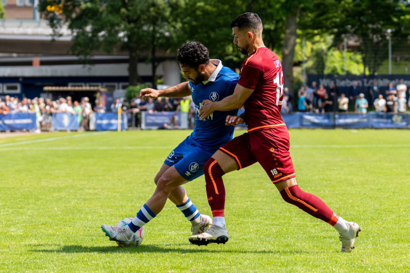 Foto: Sven Peter 