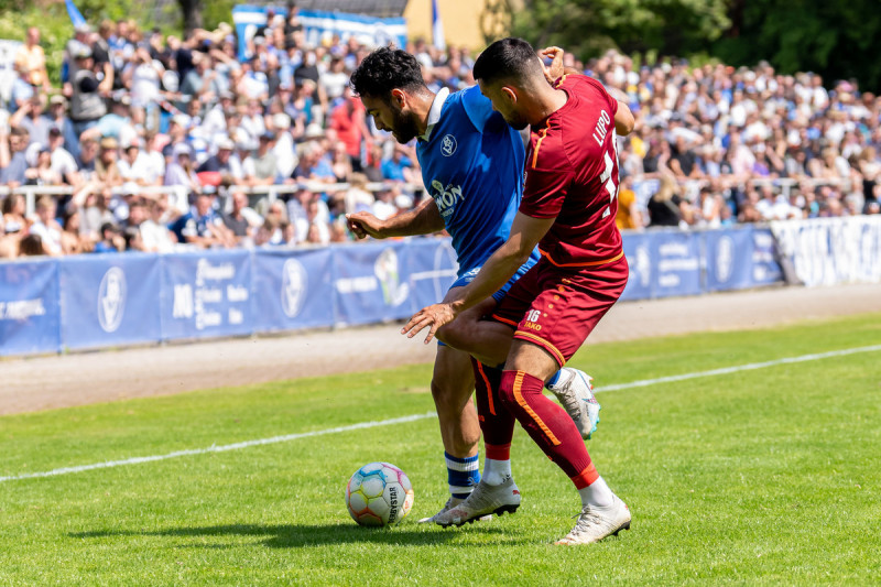 Foto: Sven Peter 