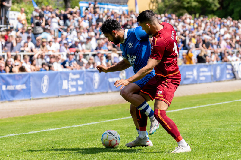 Foto: Sven Peter 
