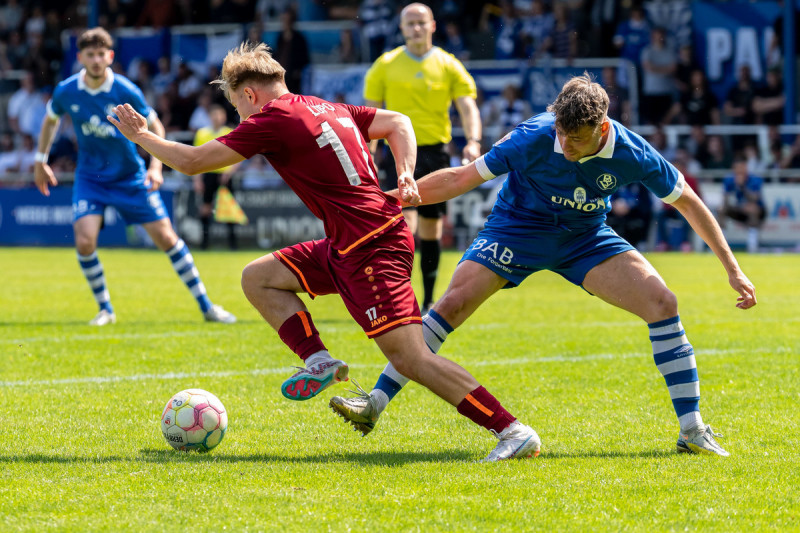Foto: Sven Peter 