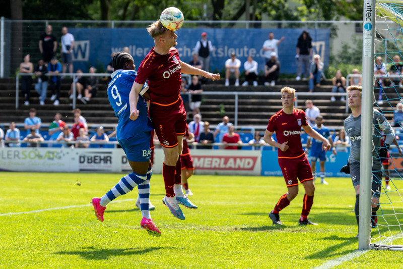 Foto: Sven Peter 