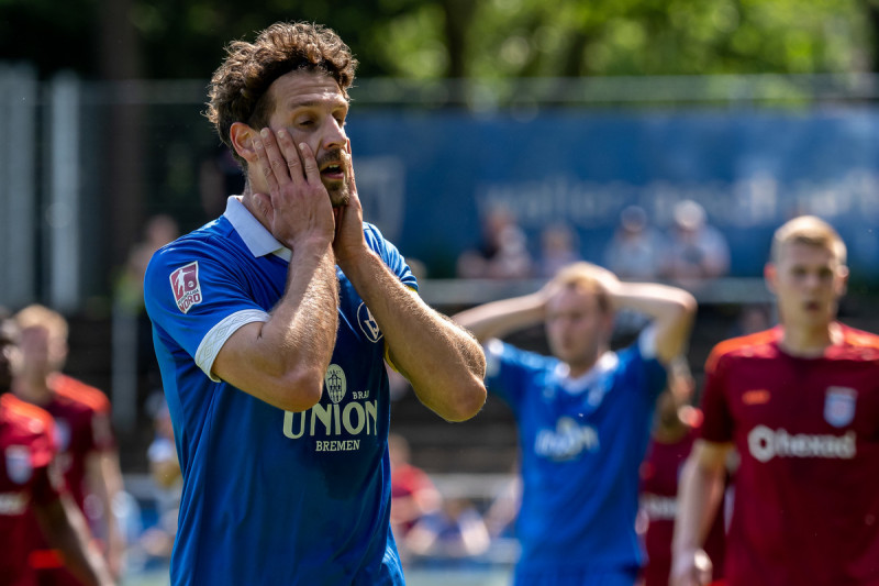 Foto: Sven Peter 