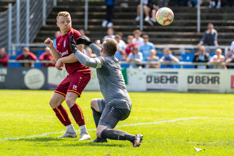 Foto: Sven Peter 