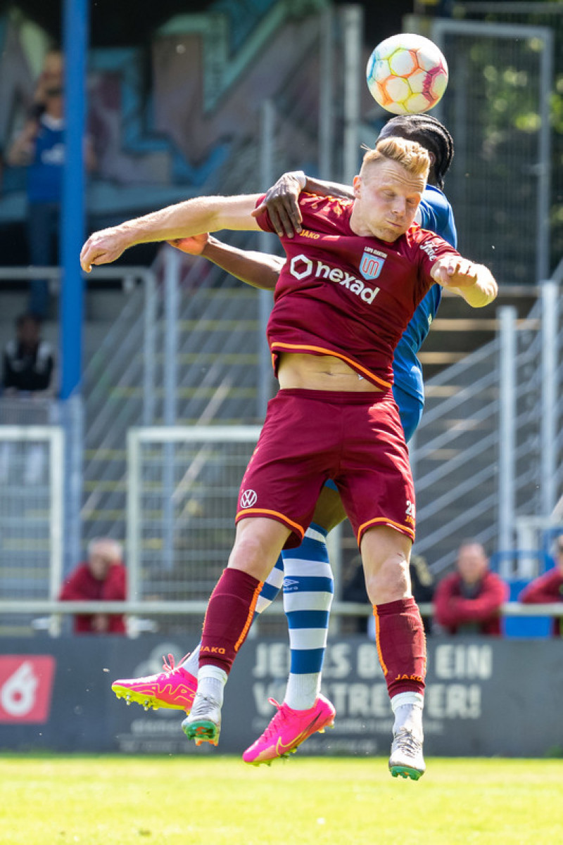 Foto: Sven Peter 