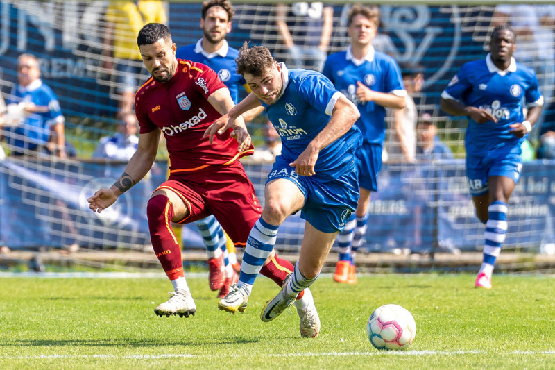 Foto: Sven Peter 