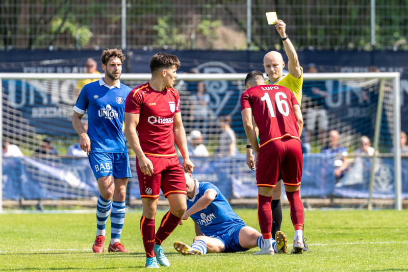 Foto: Sven Peter 