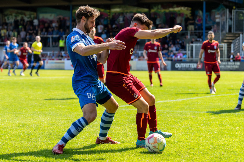 Foto: Sven Peter 