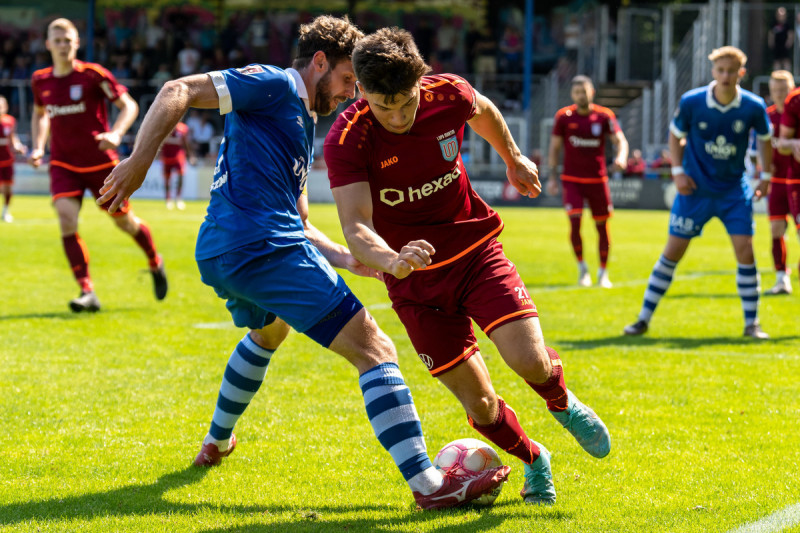 Foto: Sven Peter 