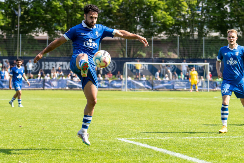 Foto: Sven Peter 