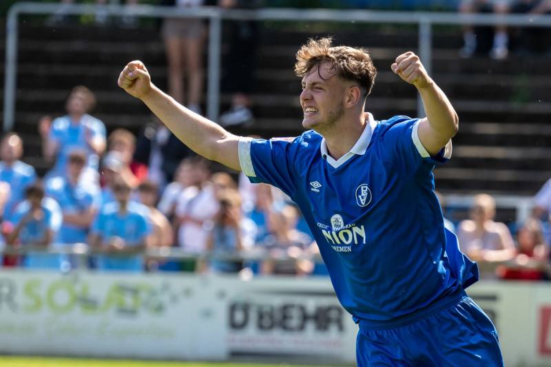 Foto: Sven Peter 