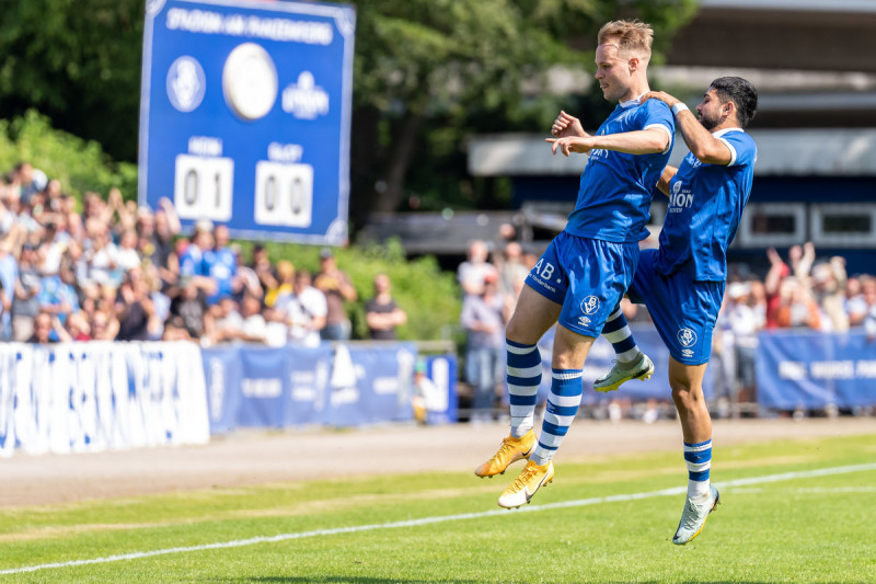 Foto: Sven Peter 