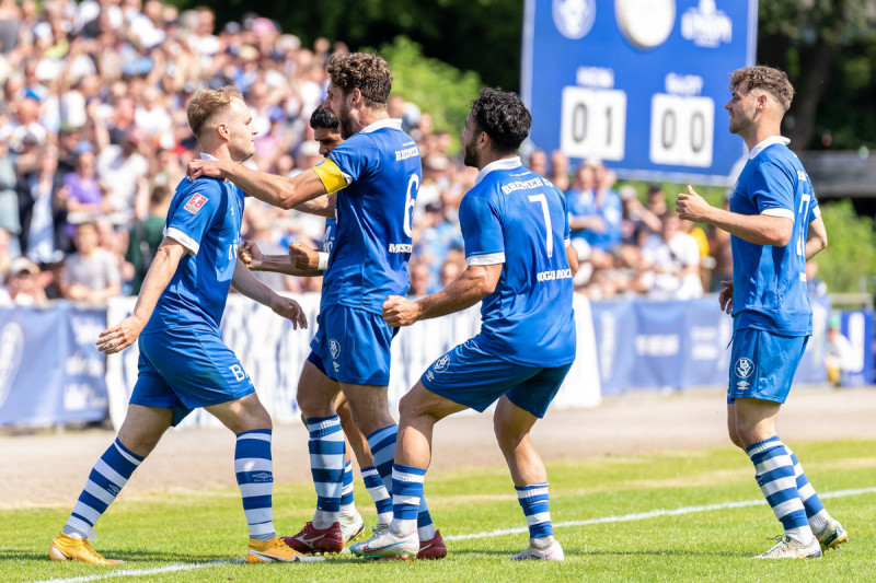 Foto: Sven Peter 