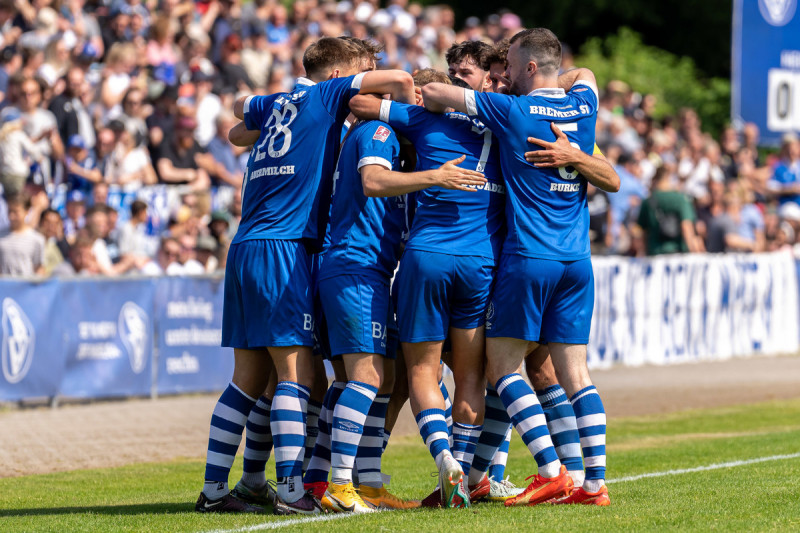 Foto: Sven Peter 