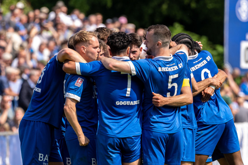 Foto: Sven Peter 