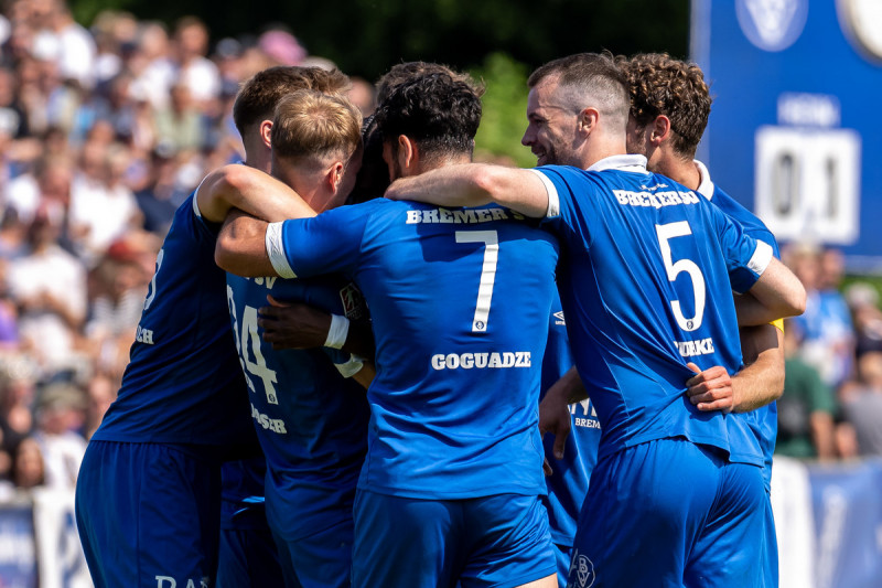Foto: Sven Peter 