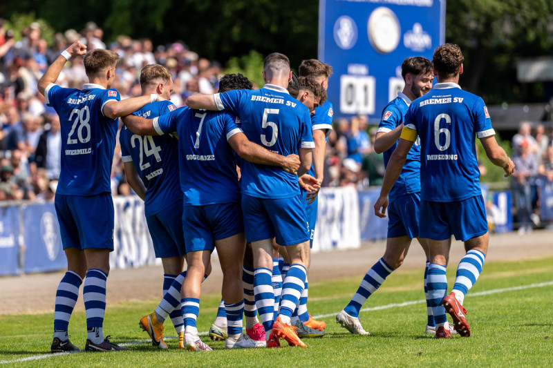 Foto: Sven Peter 