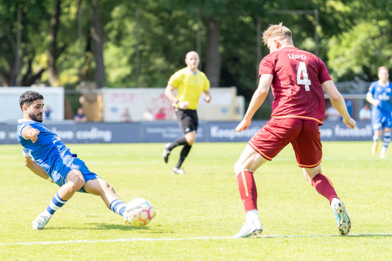 Foto: Sven Peter 