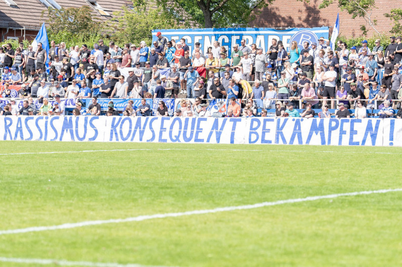 Foto: Sven Peter 