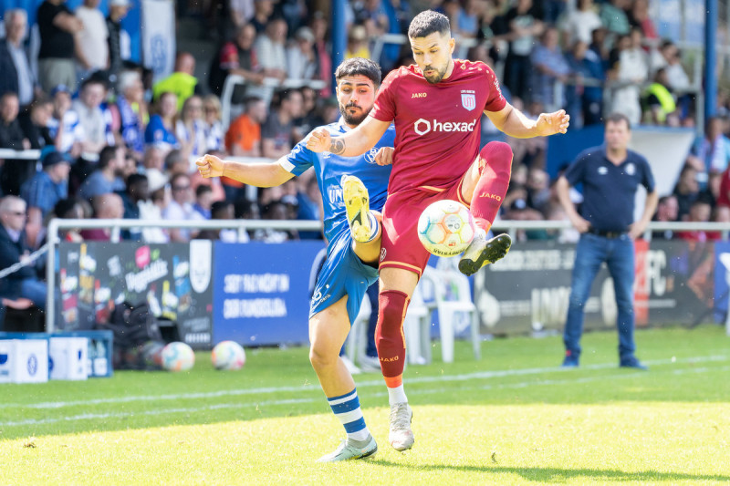Foto: Sven Peter 