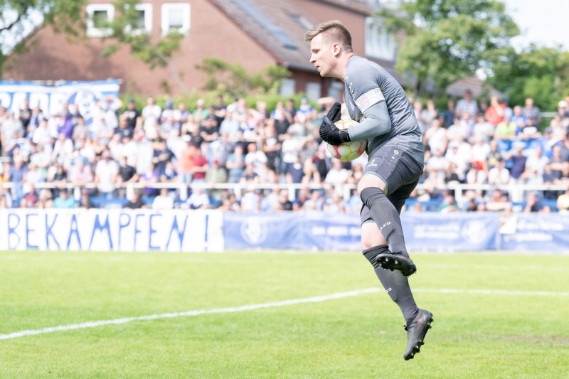 Foto: Sven Peter 