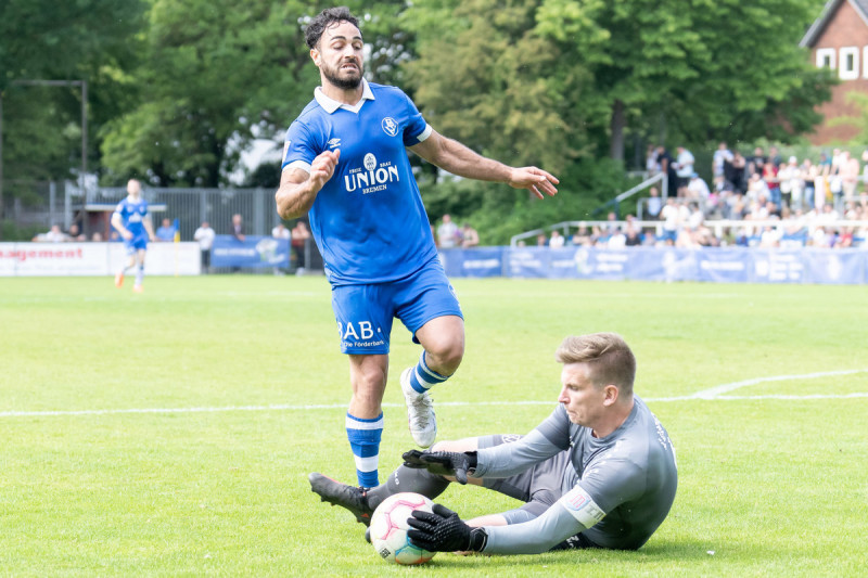 Foto: Sven Peter 