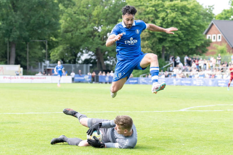 Foto: Sven Peter 