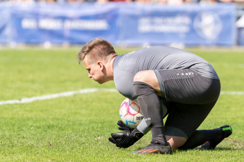 Foto: Sven Peter 