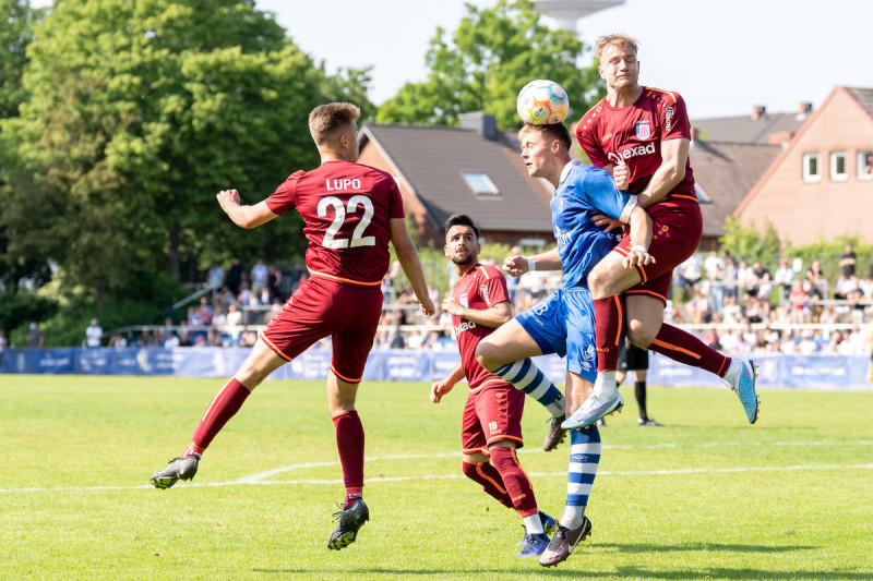 Foto: Sven Peter 
