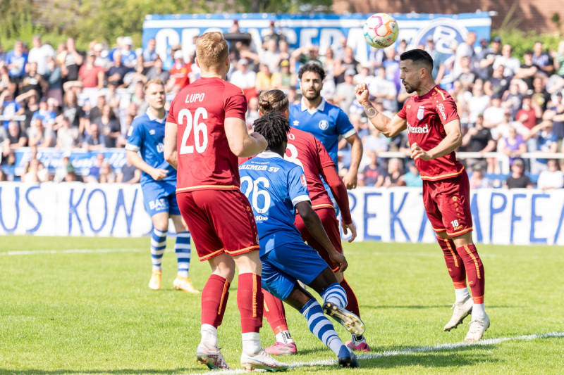 Foto: Sven Peter 