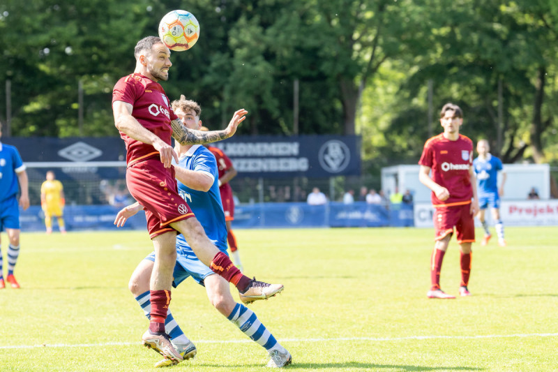 Foto: Sven Peter 