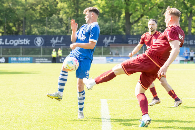 Foto: Sven Peter 