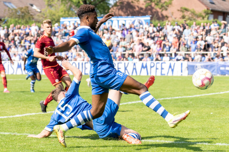 Foto: Sven Peter 