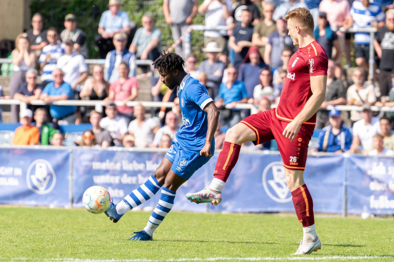 Foto: Sven Peter 