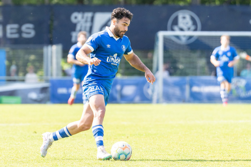Foto: Sven Peter 