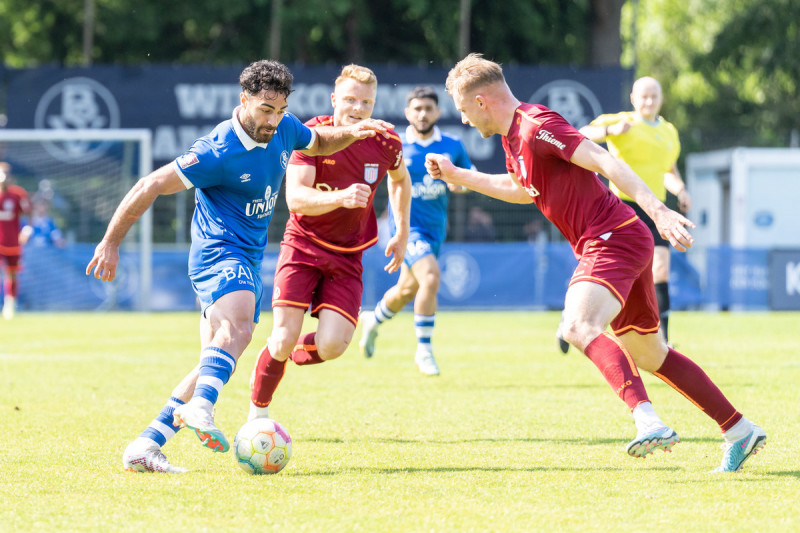 Foto: Sven Peter 