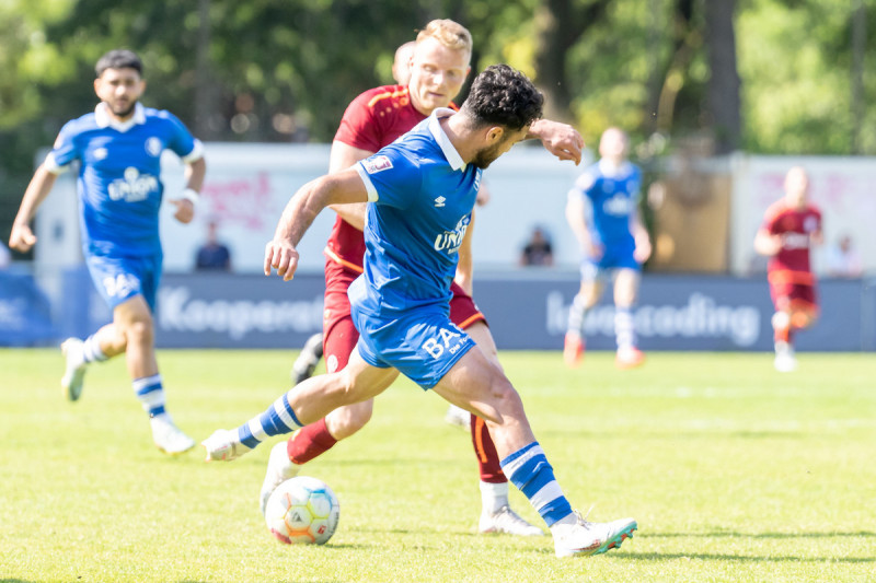 Foto: Sven Peter 